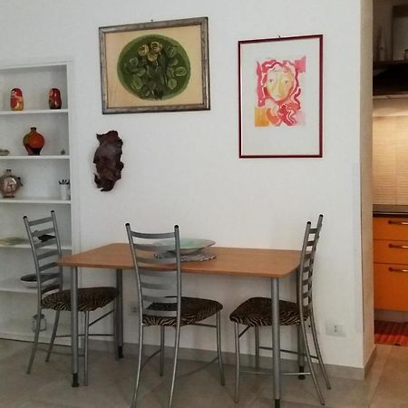 Suite Battisti Grosseto Zewnętrze zdjęcie