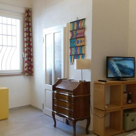 Suite Battisti Grosseto Zewnętrze zdjęcie